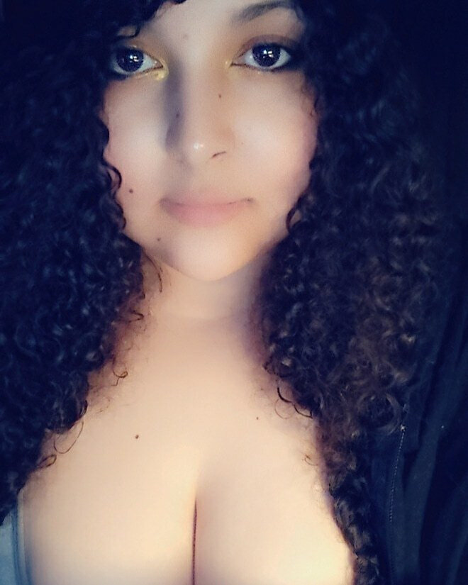 Zignast420 (@zignast420), OnlyFans creator