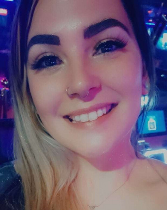 Zilsmischief (@zilsmischief), OnlyFans creator