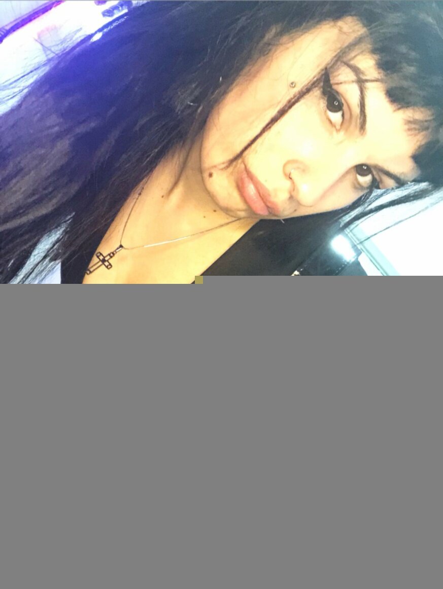 Zinal (@zinal), OnlyFans creator