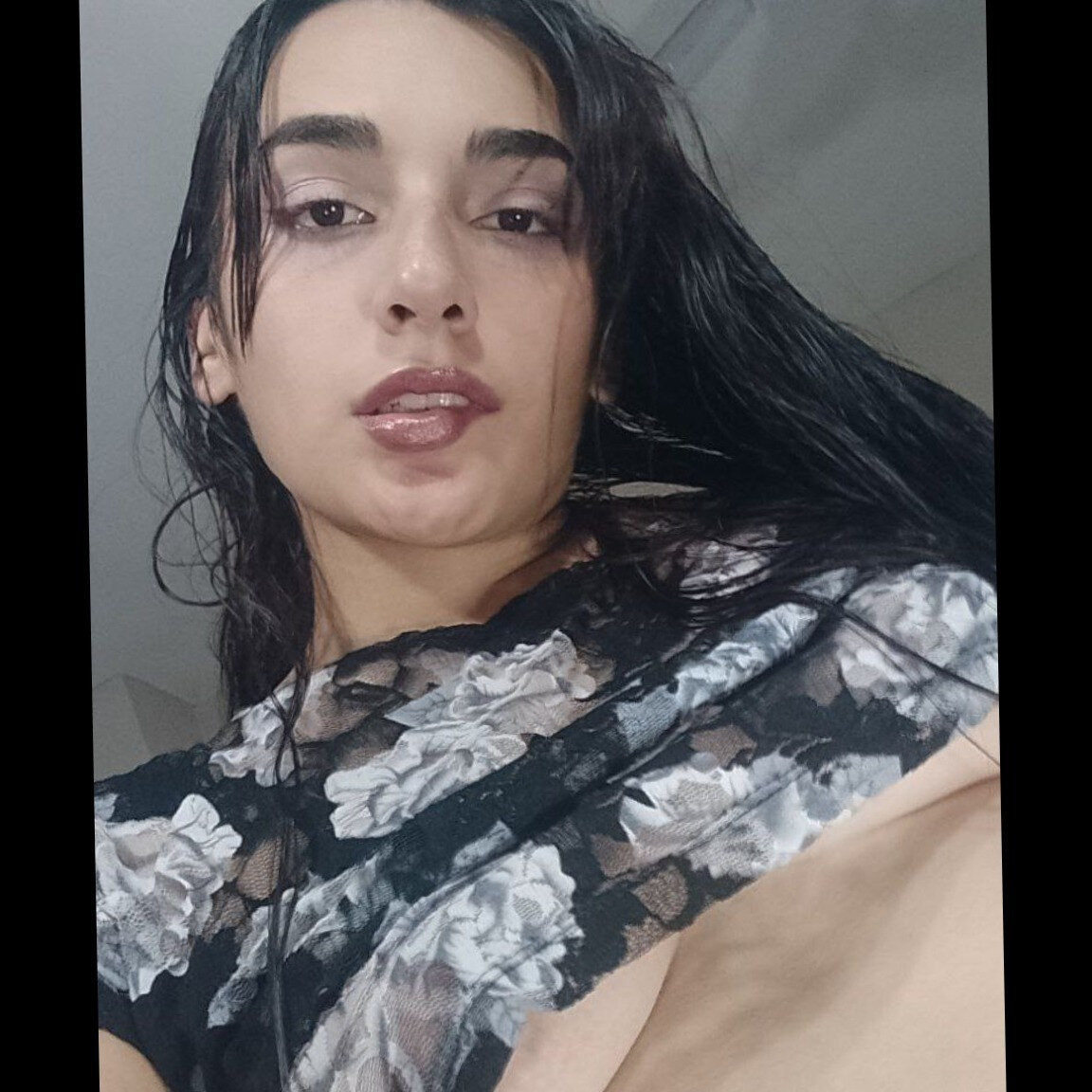 Jazz (@zjazz), OnlyFans creator