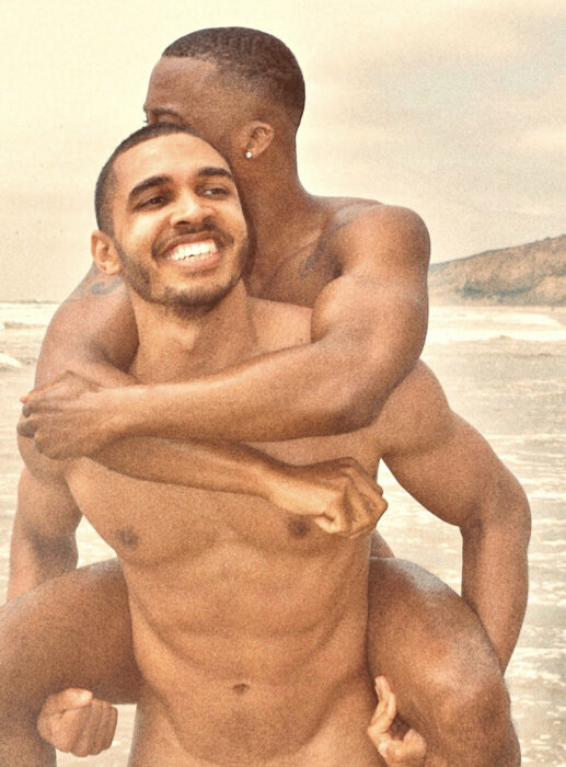 Zkorixdevon (@zkorixdevon), OnlyFans creator