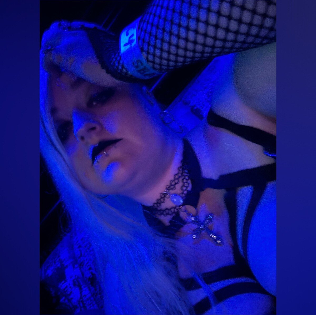 Zodiacqueene02 (@zodiacqueene02), OnlyFans creator