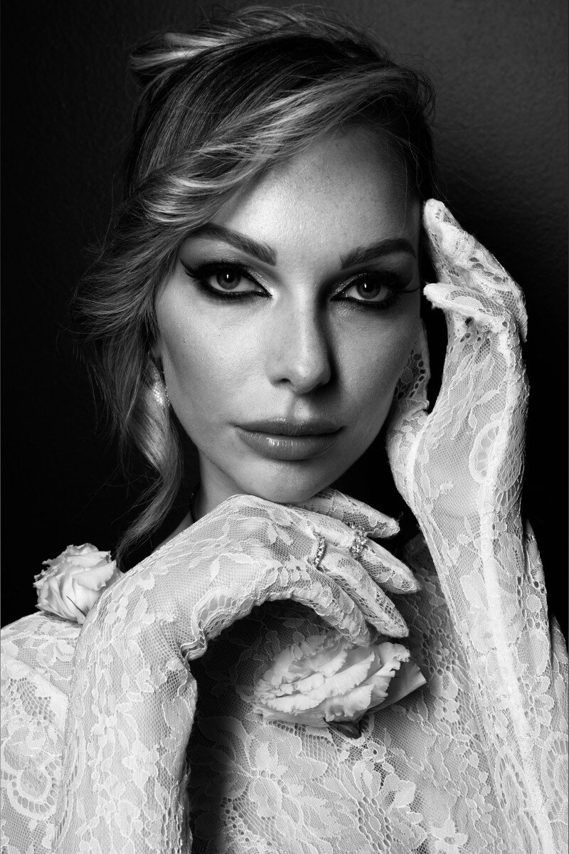 Zoecoekaerts (@zoe_coekaerts), OnlyFans creator