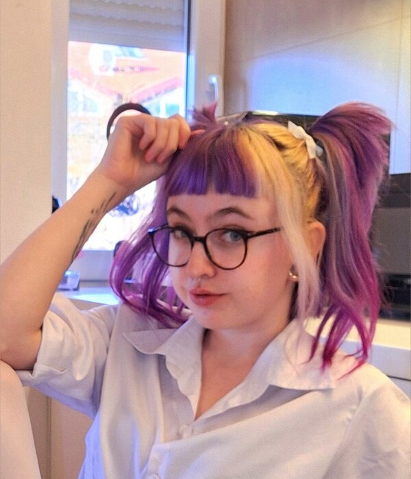 Zoe Mystiqueee (@zoemystiqueee), OnlyFans creator