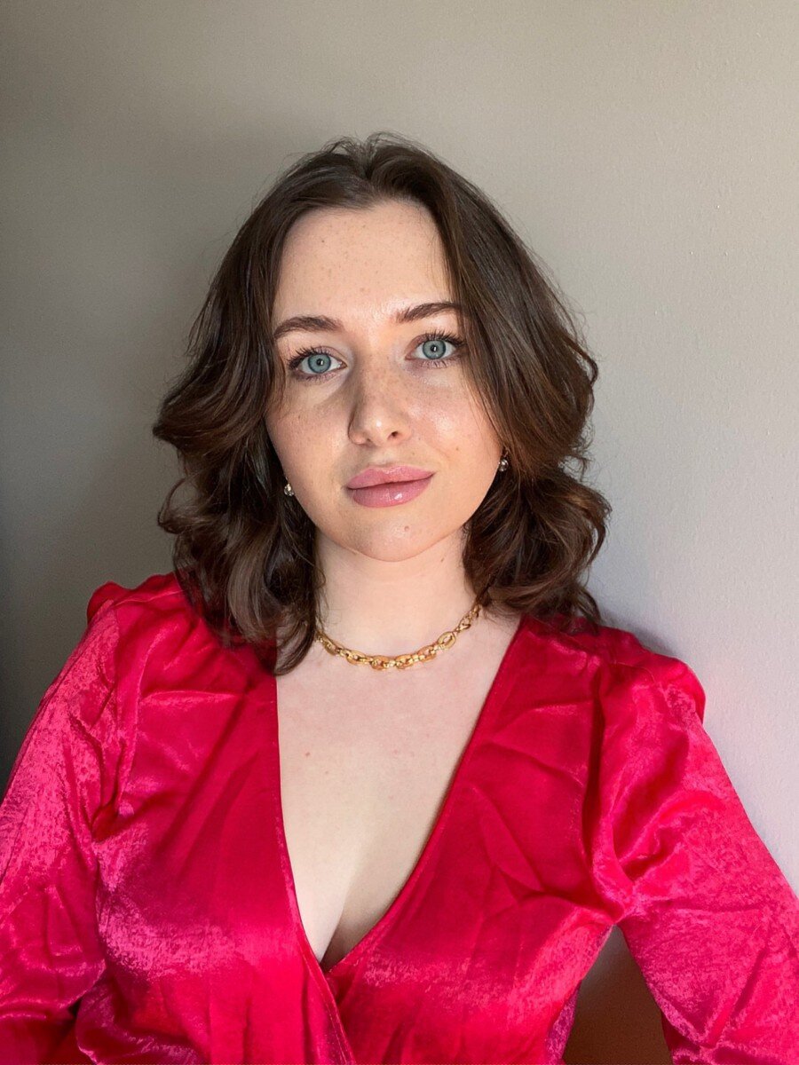 Zoexoe (@zoexoe), OnlyFans creator