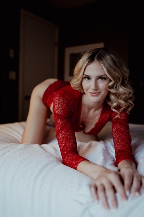 Zoeymae (@zoey.mae), OnlyFans creator