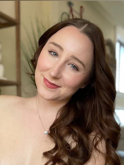 Zoeystevens (@zoeystevens), OnlyFans creator