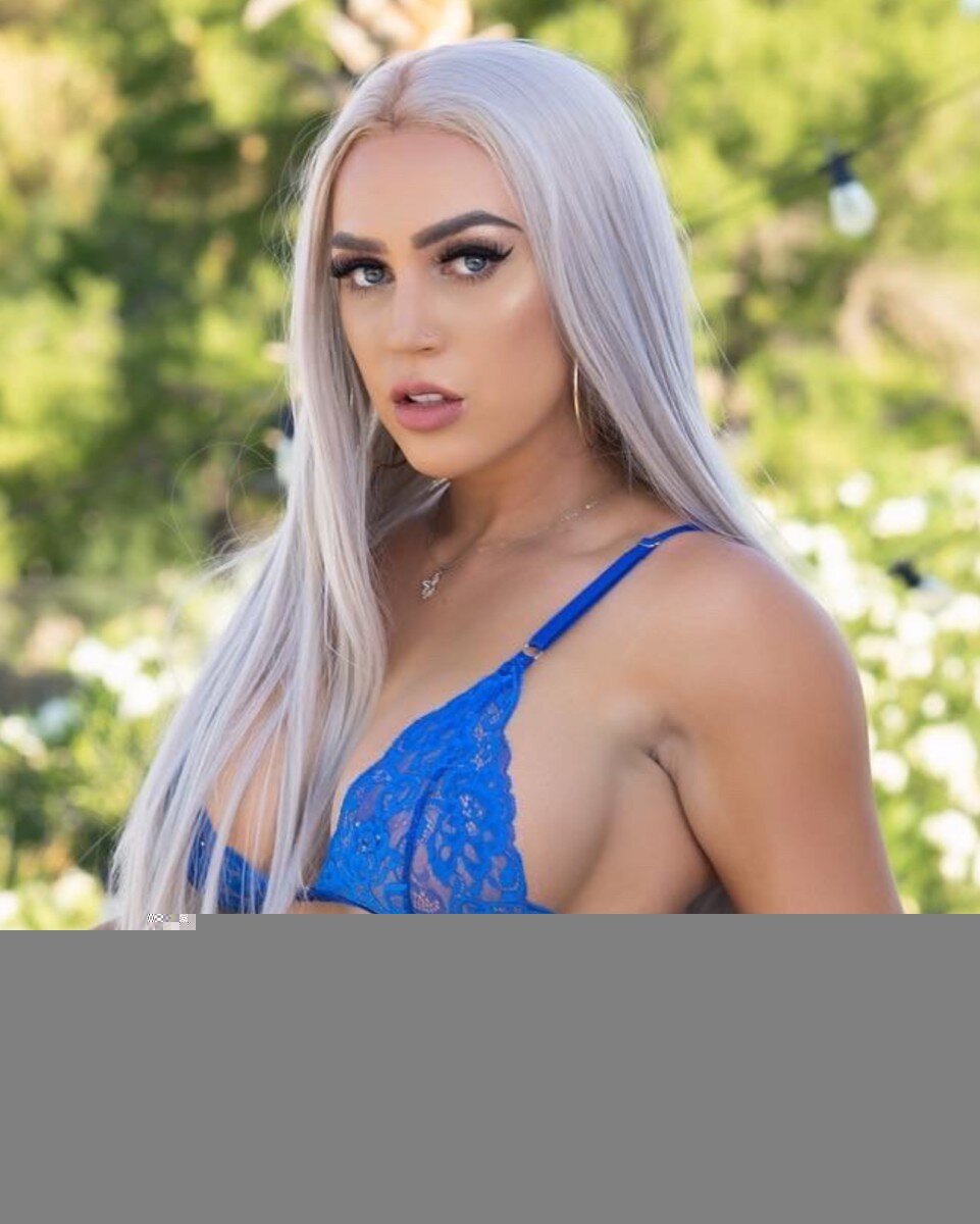 Zoeytaylorvip (@zoeytaylor.vip), OnlyFans creator