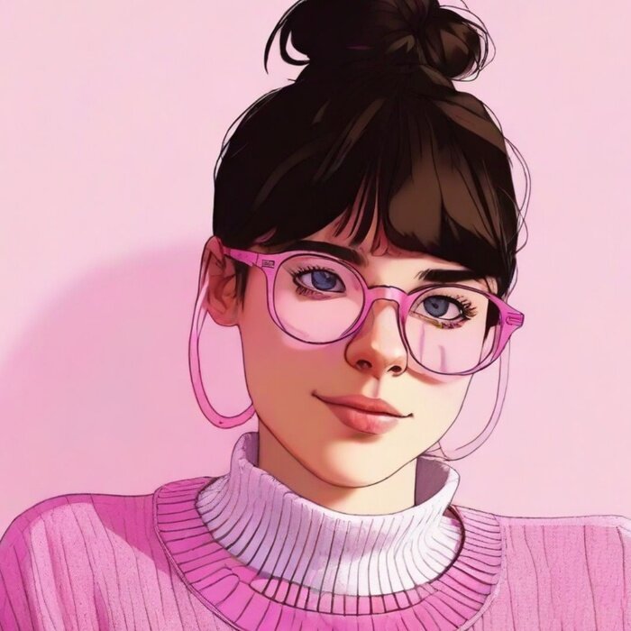 Zoezebra (@zoezebra), OnlyFans creator