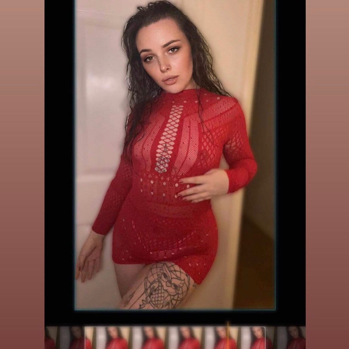Zoggie123 (@zoggie123), OnlyFans creator