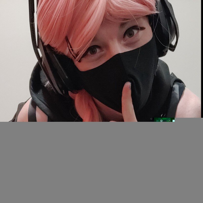 Zombiebait24 (@zombiebait24), OnlyFans creator