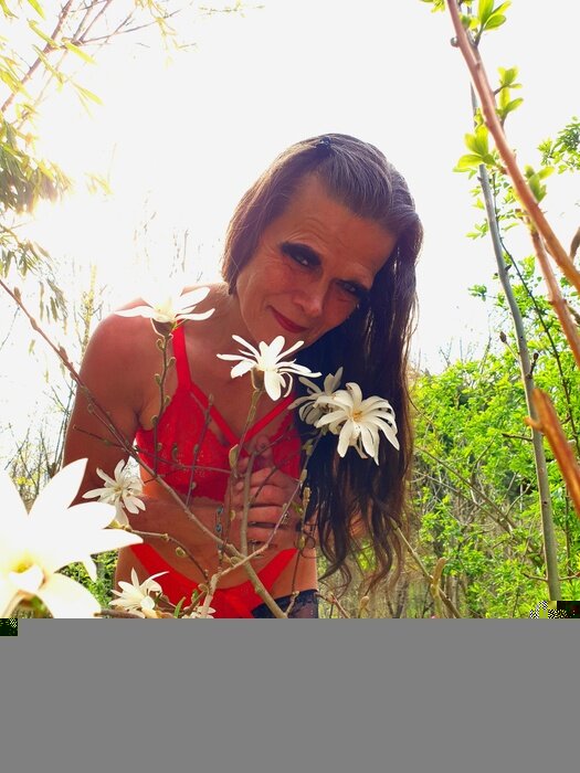 Zonaszamana (@zonaszamana), OnlyFans creator