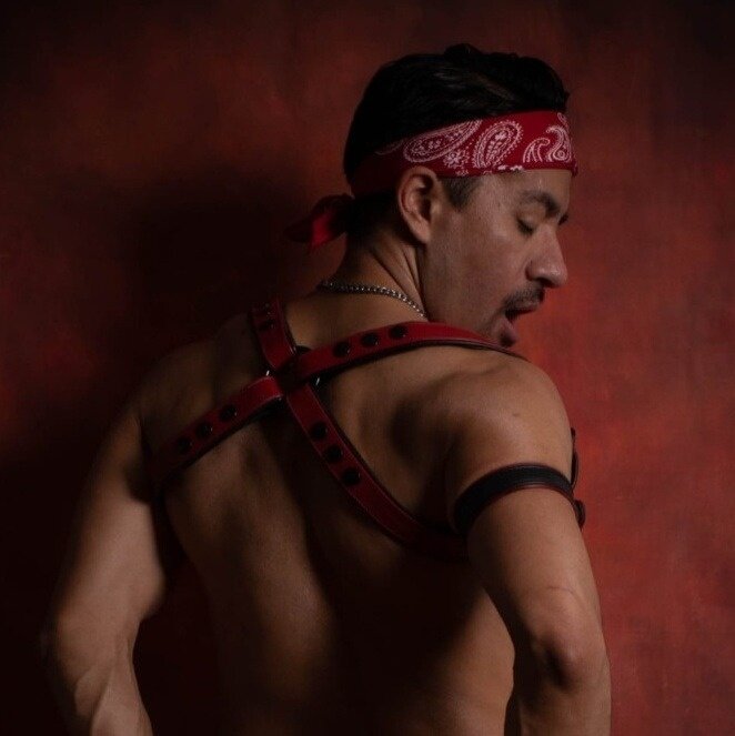 Zonicman (@zonicman), OnlyFans creator