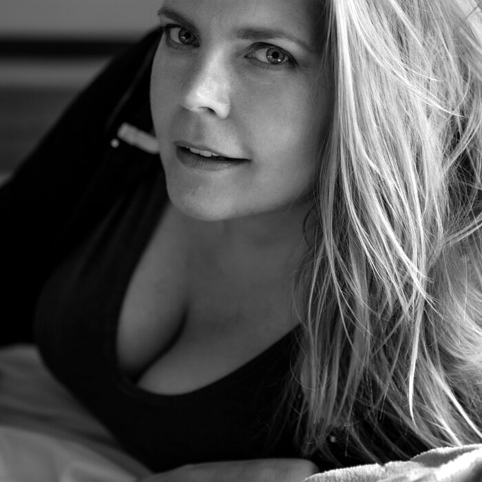 Zorazaftig (@zorazaftig), OnlyFans creator