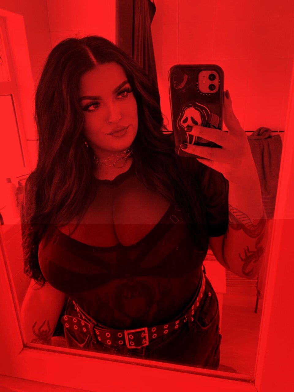 Zowatch (@zowatch), OnlyFans creator