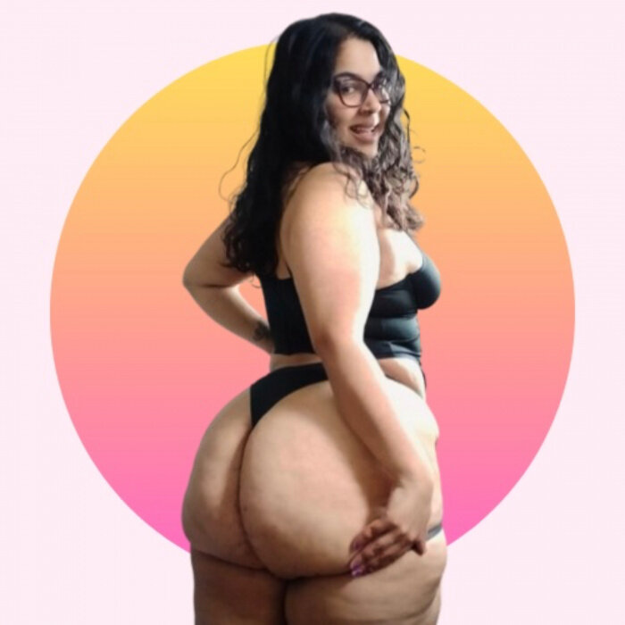 an (@zozonicoco), OnlyFans creator