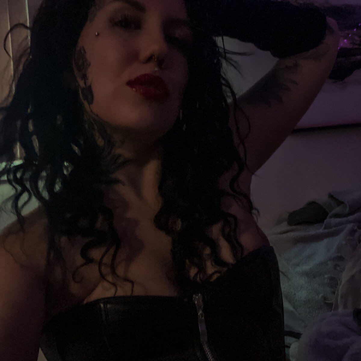 Zozothewoodelf (@zozothewoodelf), OnlyFans creator