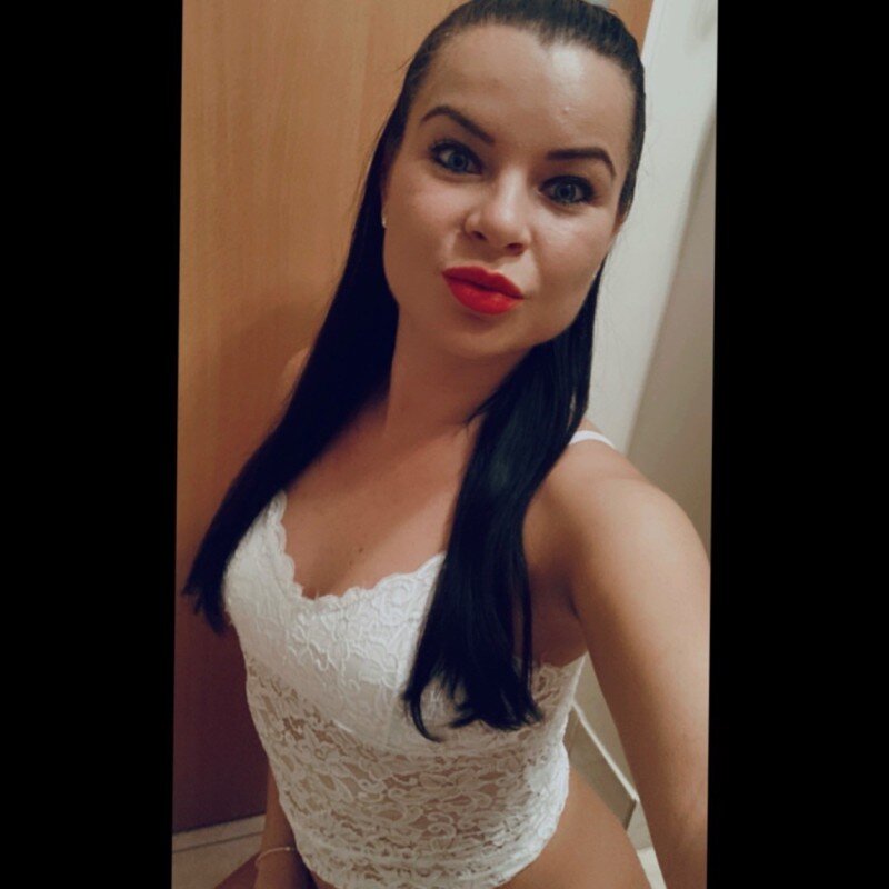 Zsada9395 (@zsada9395), OnlyFans creator