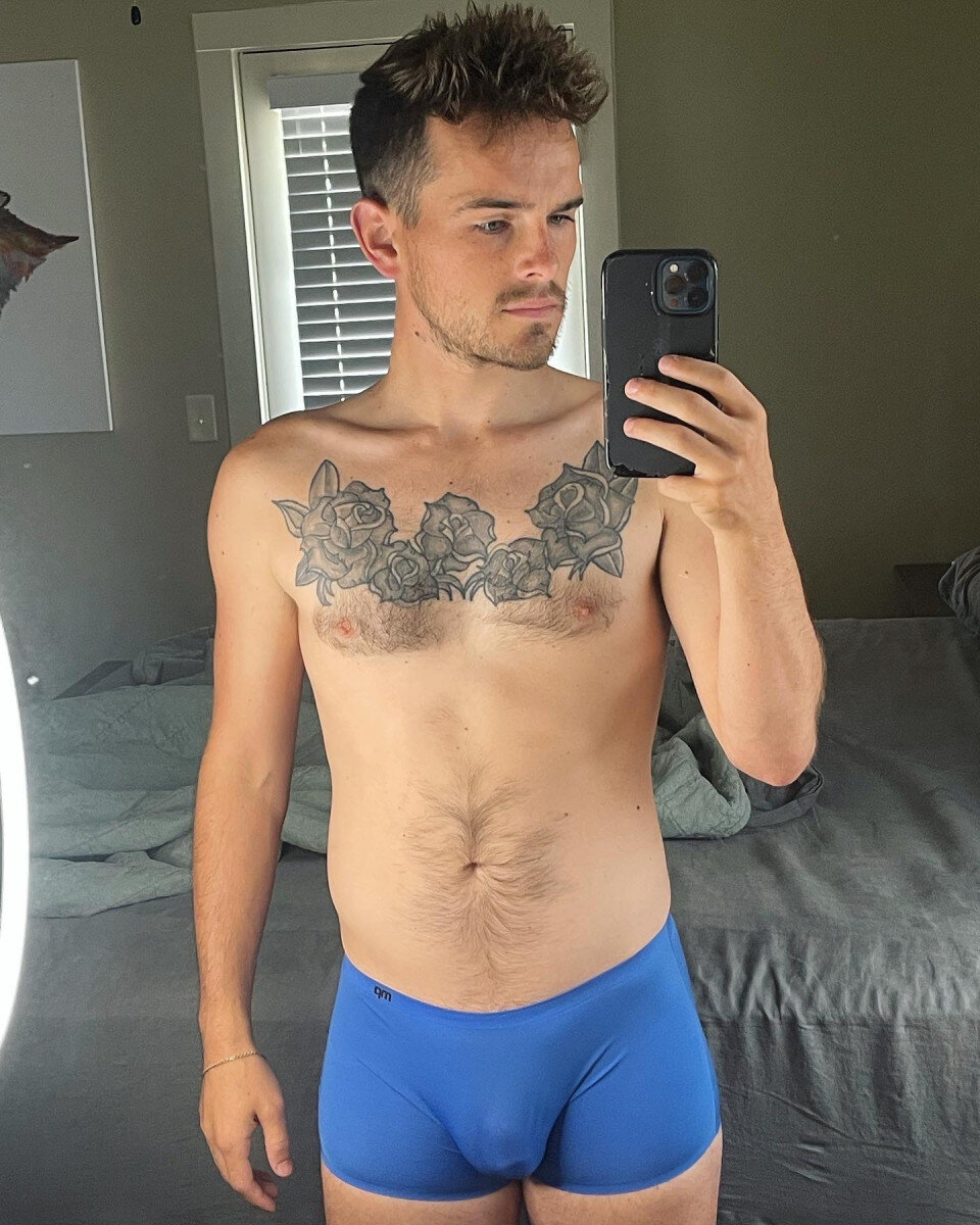 Ztyg29 (@ztyg_29), OnlyFans creator