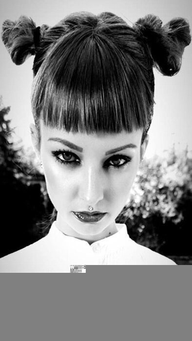 Czech (@zu_zakova_free), OnlyFans creator