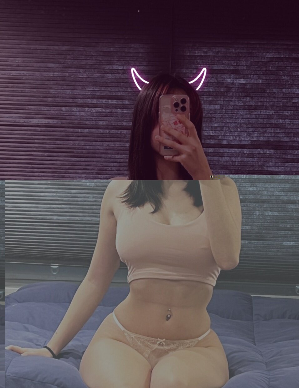 Zubizy (@zubizy), OnlyFans creator