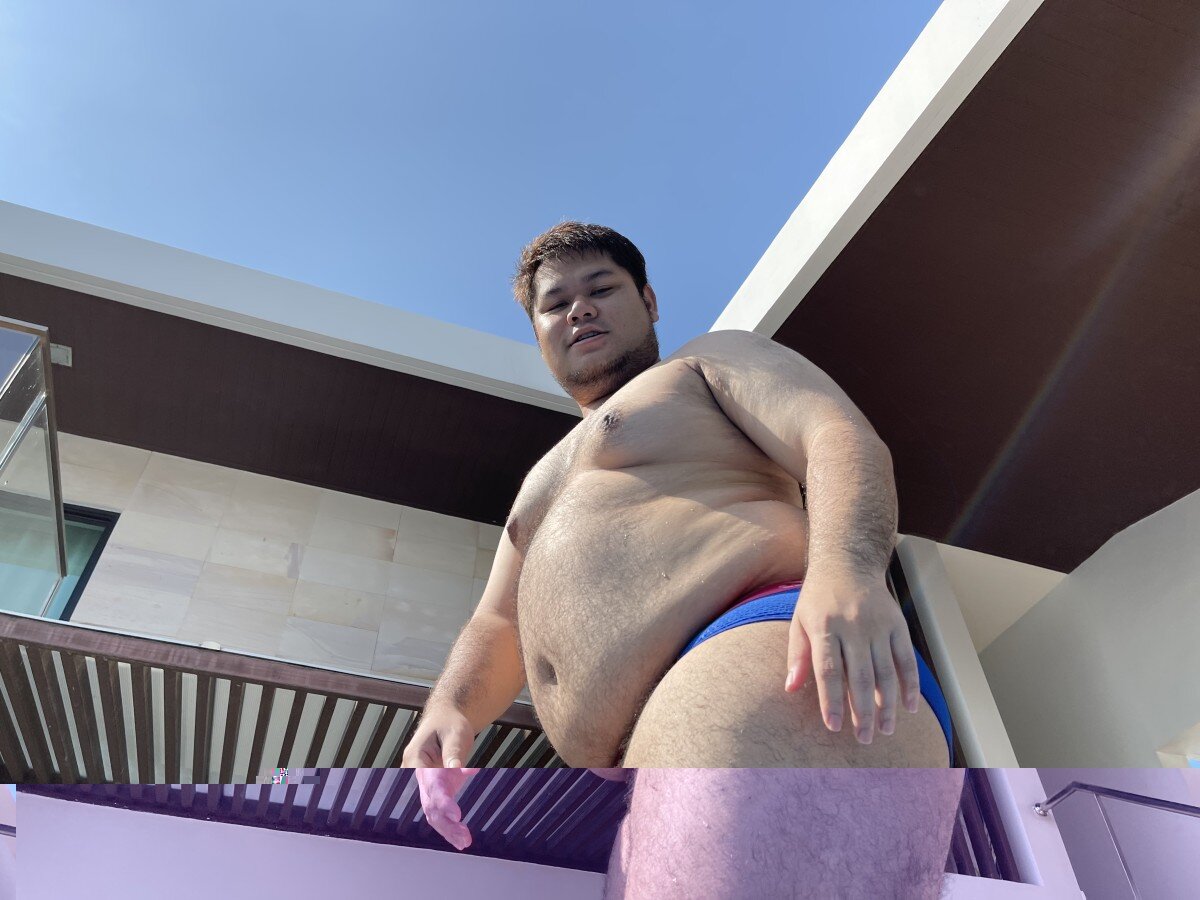Zubmelon (@zubmelon), OnlyFans creator