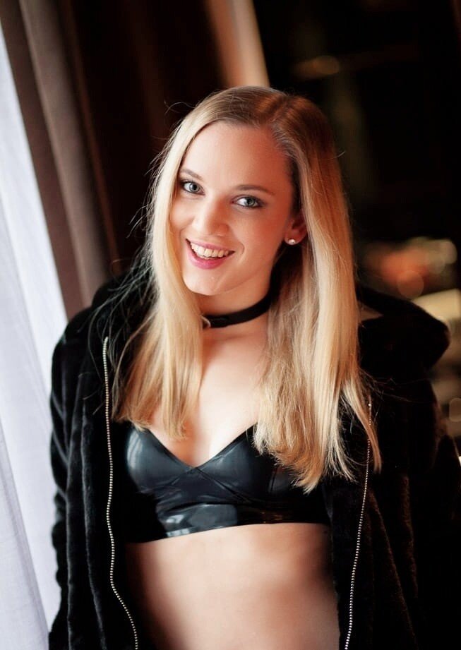 Zuleikaprincess (@zuleikaprincess), OnlyFans creator
