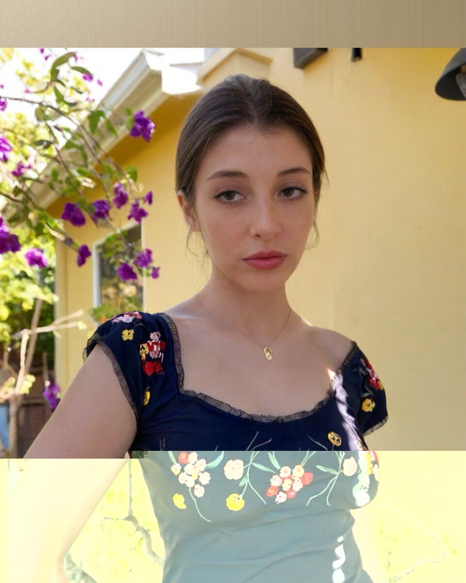 Zulemaz (@zulemaz), OnlyFans creator