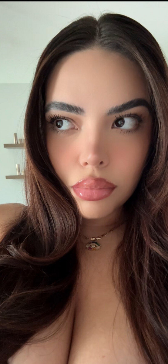 Zuleykasantiago (@zuleykasantiago), OnlyFans creator