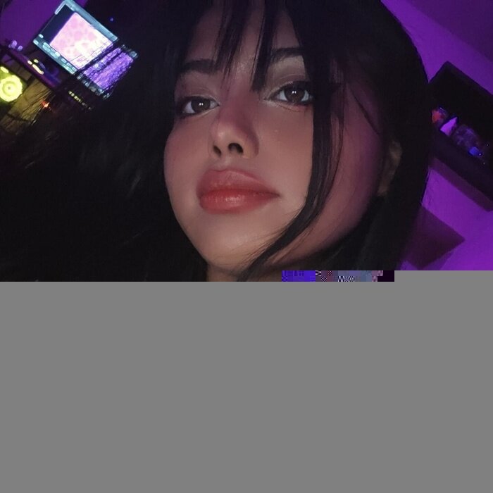 Zulicutte (@zulicutte), OnlyFans creator