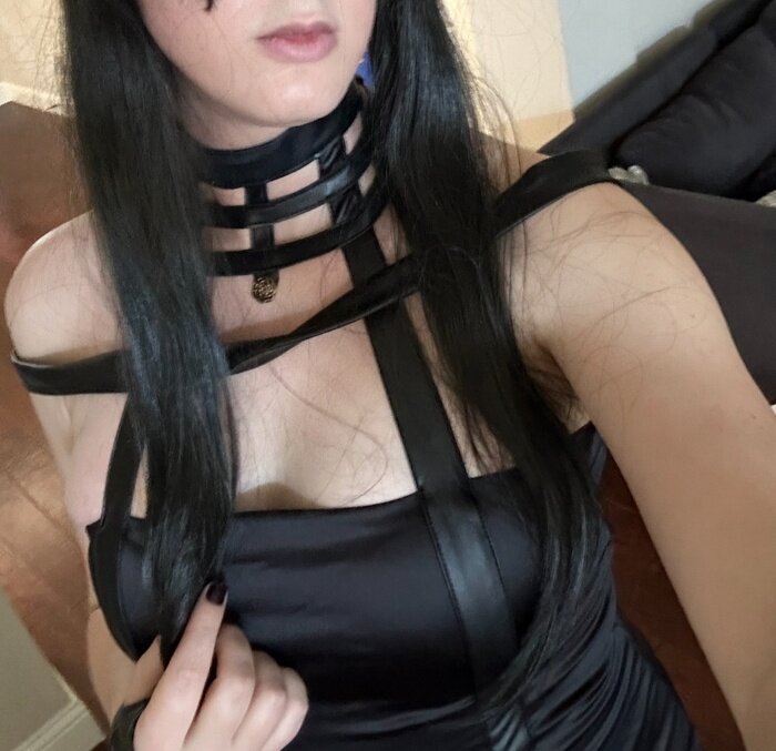 Zumyhere (@zumyhere), OnlyFans creator