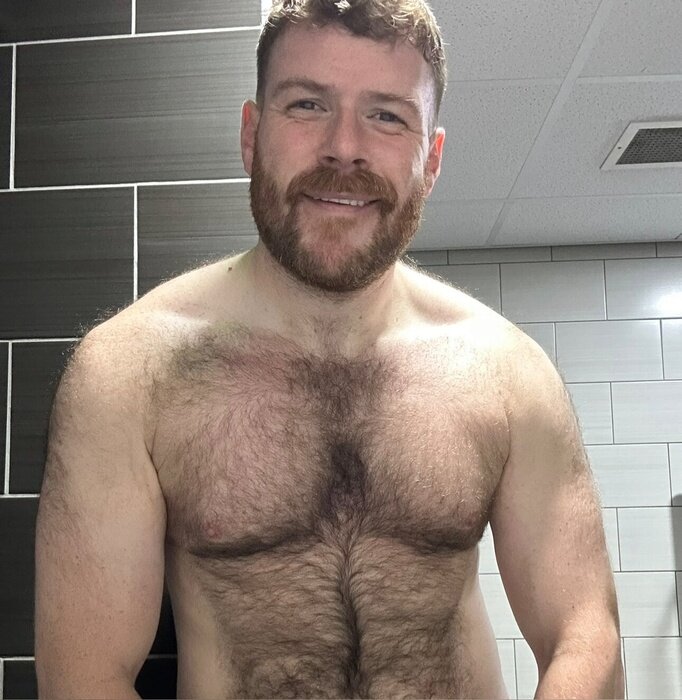 Zupremebeing (@zupremebeing), OnlyFans creator