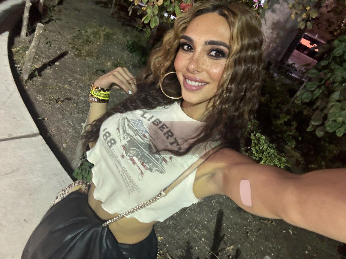 Zurekoriana (@zurekoriana), OnlyFans creator