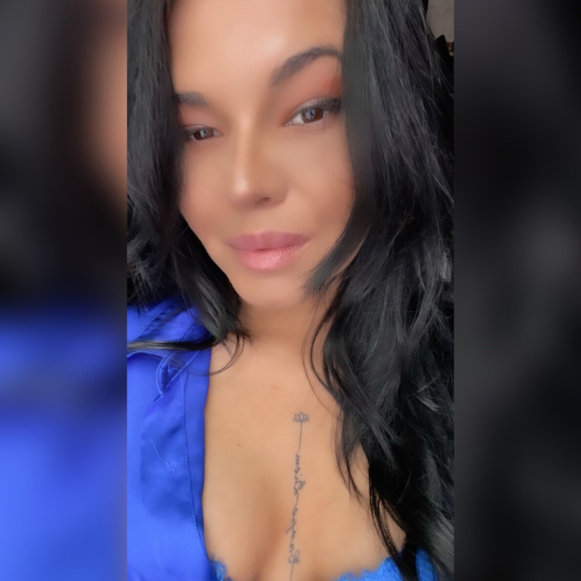 Zuzsbrunettefree (@zuzsbrunette.free), OnlyFans creator