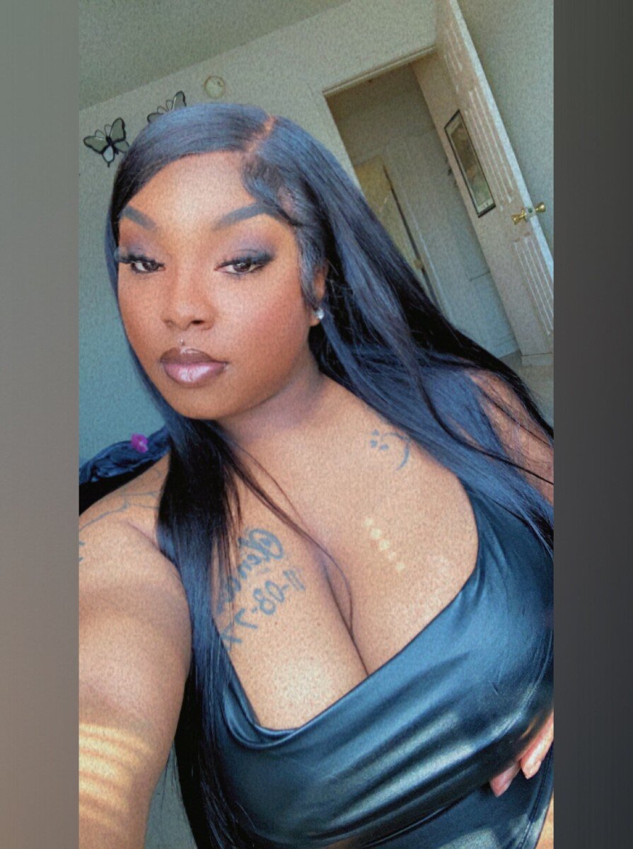 Zylahxxx (@zylahxxx), OnlyFans creator