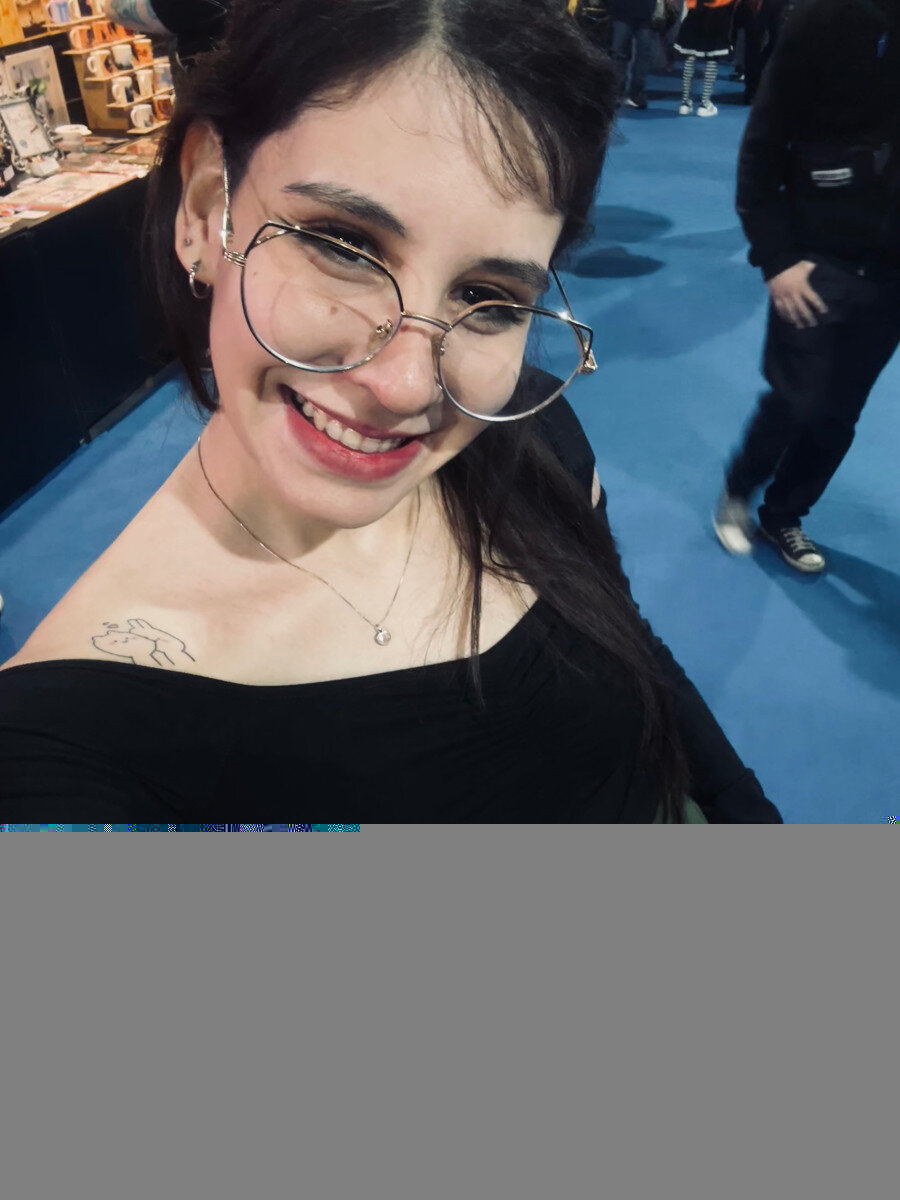 Zzwei7 (@zzwei7), OnlyFans creator