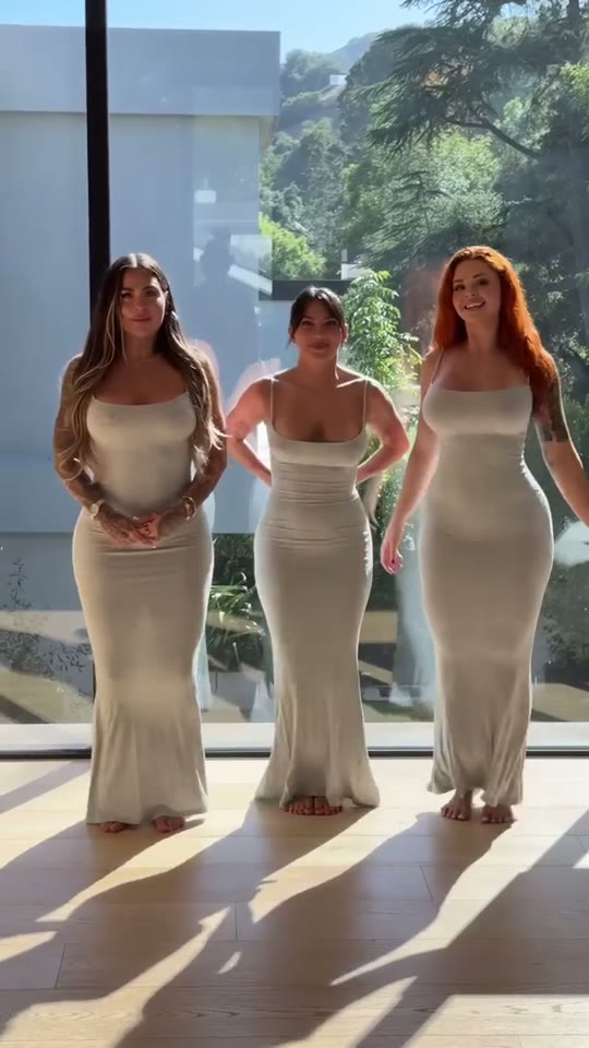 Sinatramonroe (@sinatramonroe) reel