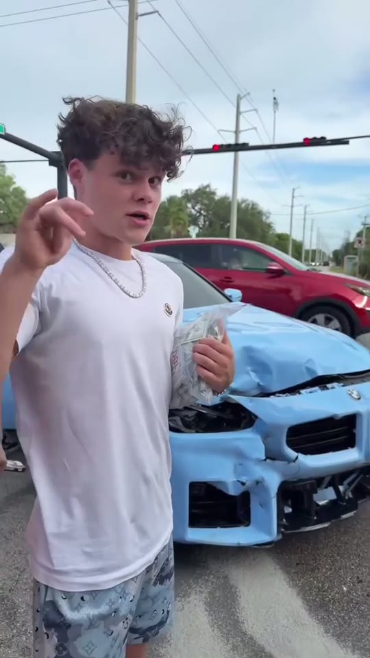 colby (@colbyexclusive) reel