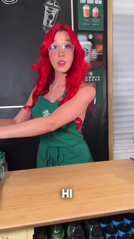 Zoeydigiacomo (@zoeydigiacomo) reel