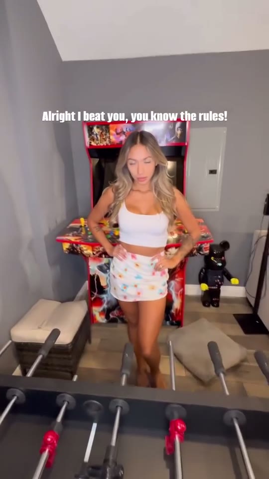 Victorialit (@victorialit) reel