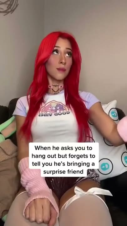 Zoeydigiacomo (@zoeydigiacomo) reel