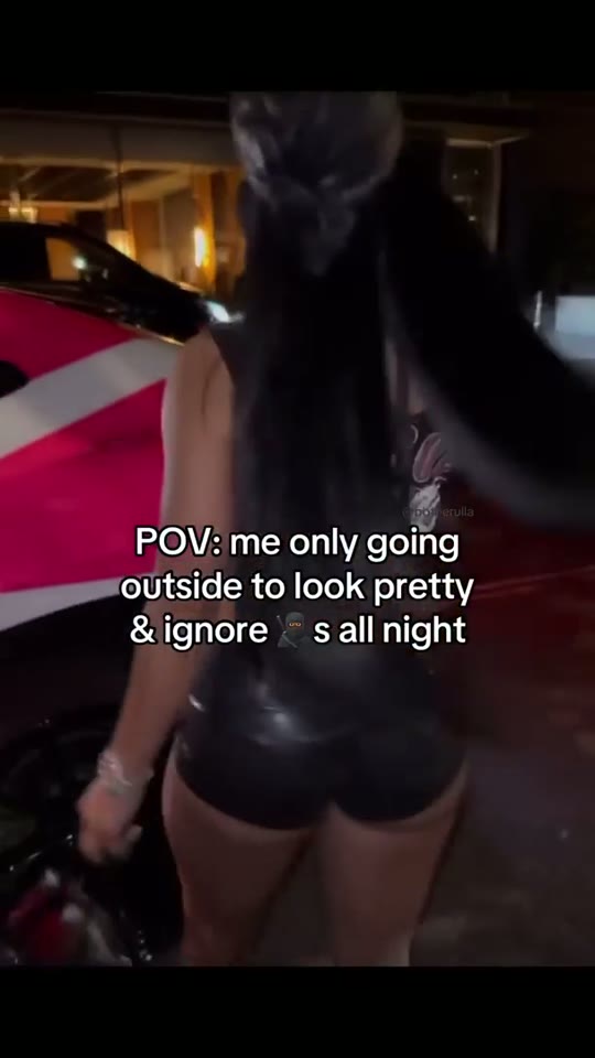 Rubi Rose (@rubixrose) reel