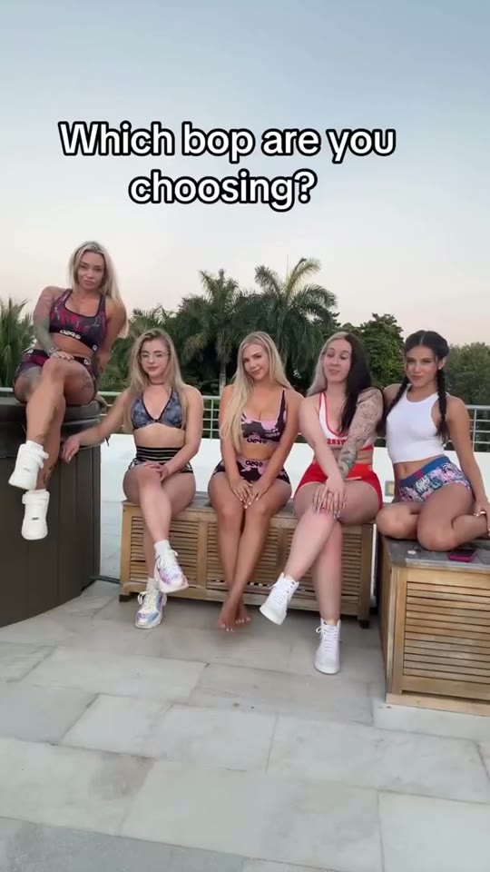 RyBaby (@xo_rybaby) reel
