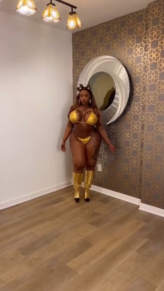 Victoriacakes (@victoriacakes) reel