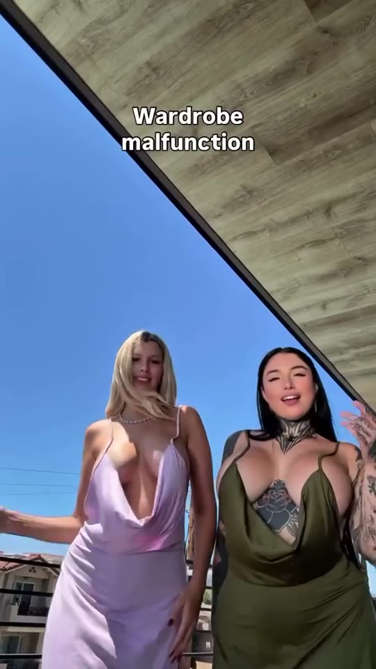 Badbitchzonly1 (@badbitchzonly1) reel