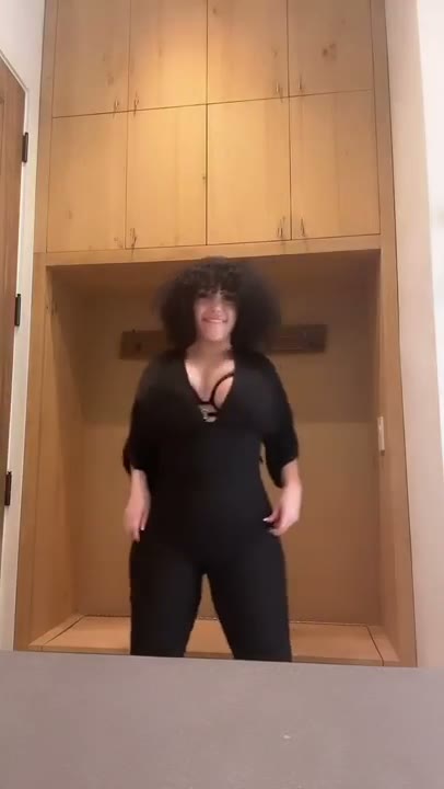 meldadel (@meldadel) reel
