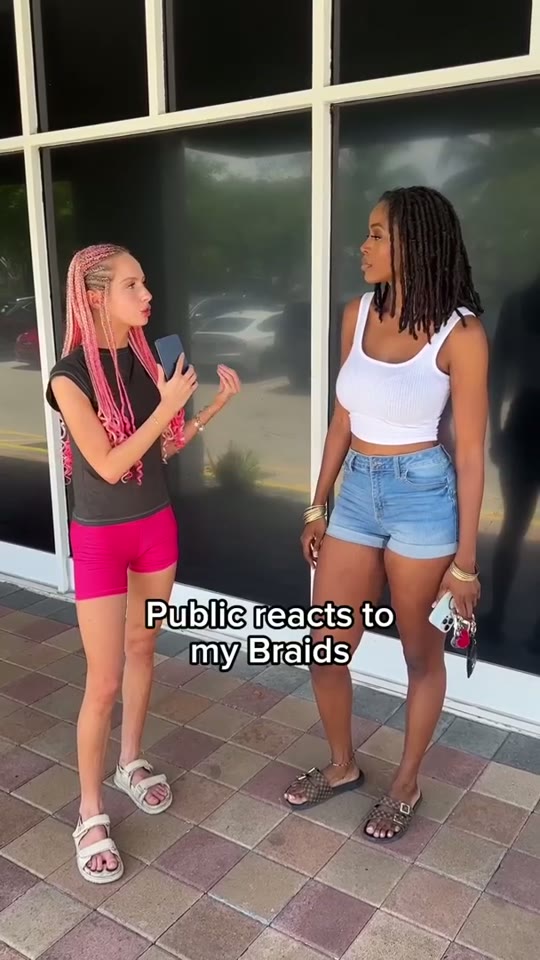 NatalieReynolds (@nataliexreynolds) reel