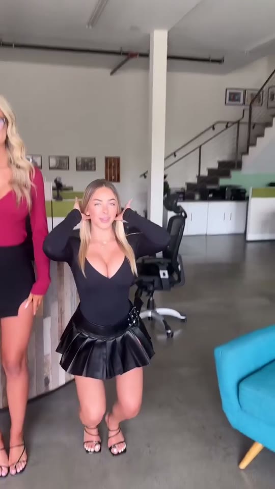 Cocoyogi (@cocoyogi) reel