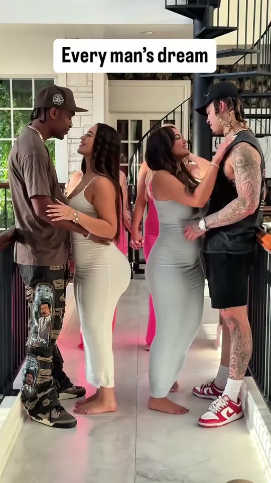 Thenikavenom (@thenikavenom) reel