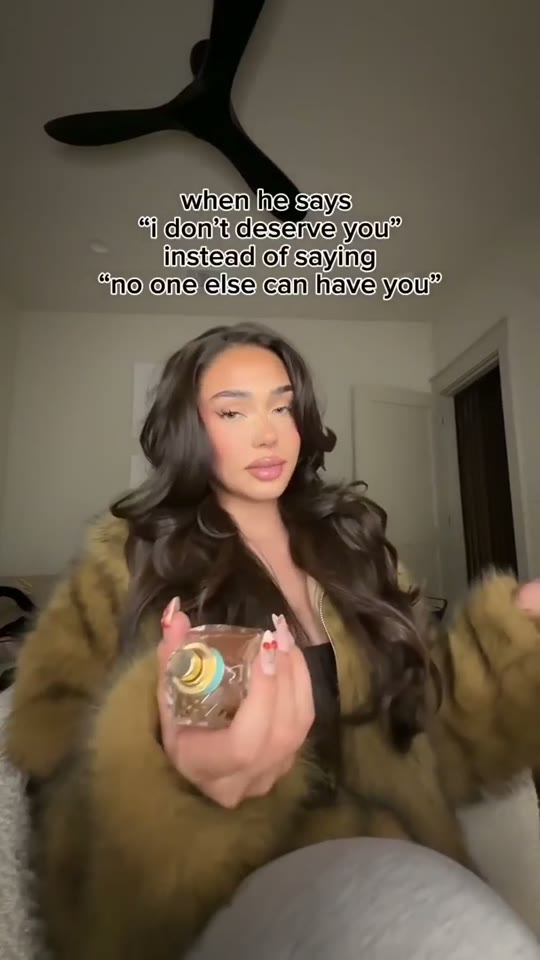 Razzcherry (@razzcherry) reel